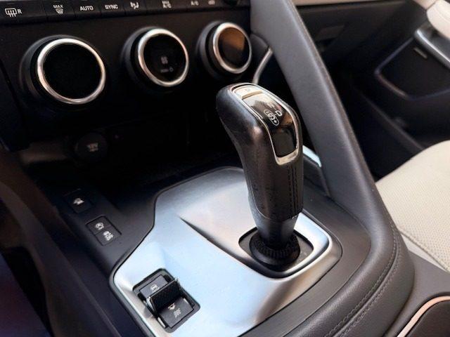 JAGUAR E-Pace 2.0D 180 CV AWD aut. SE