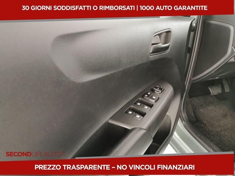 Kia Picanto 1.0 gdi Urban amt