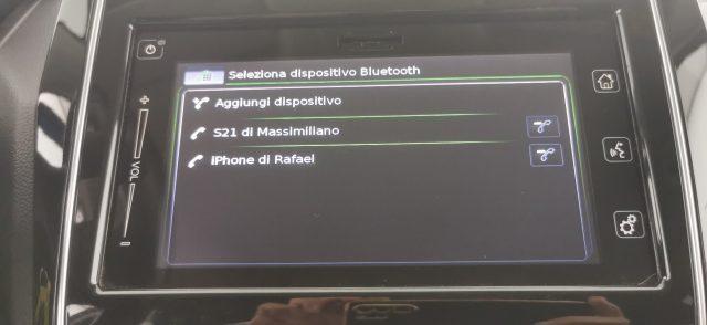 SUZUKI Swift 1.0 Boosterjet Cool