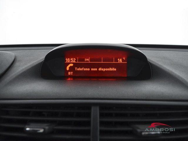 OPEL Mokka 1.7 CDTI Ecotec 130CV 4x2 Start&Stop Cosmo - PER O