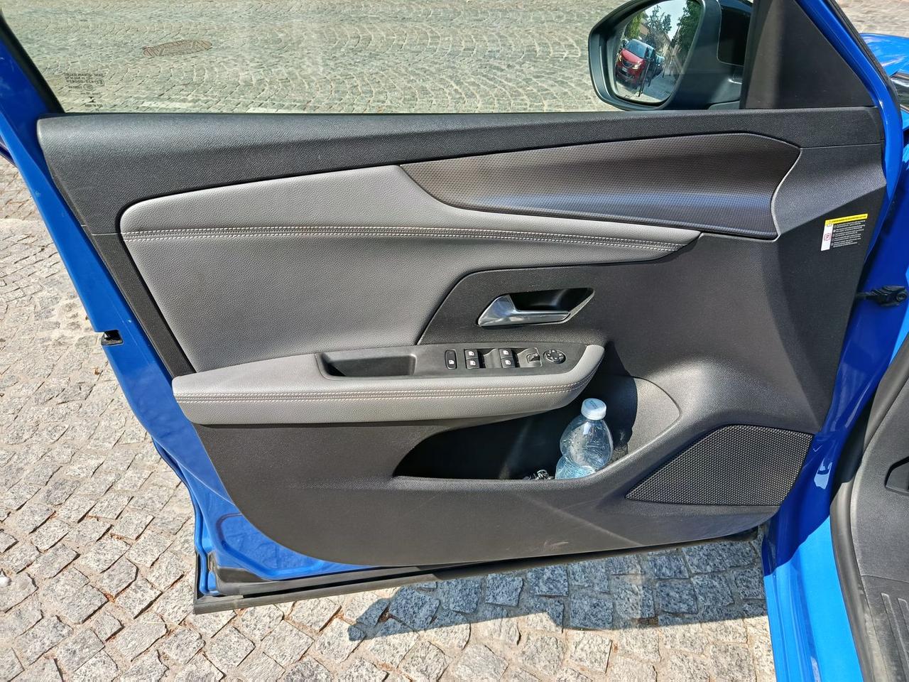 Opel Mokka-e GS Line Mokka-e #11392