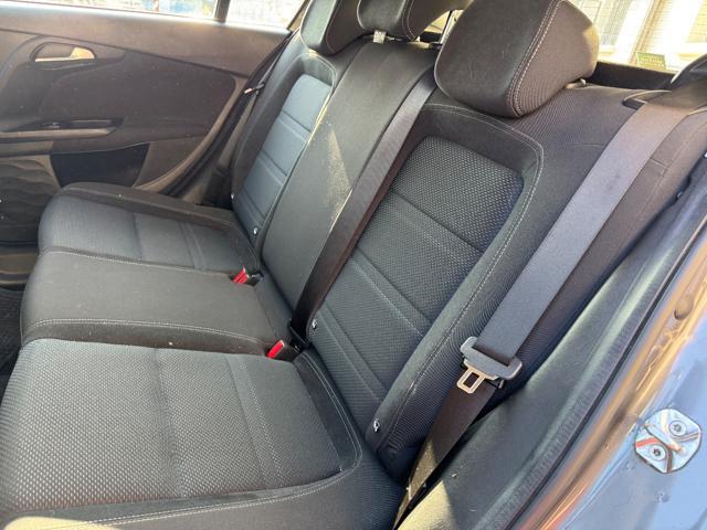 FIAT Tipo 1.4 5 PORTE Lounge