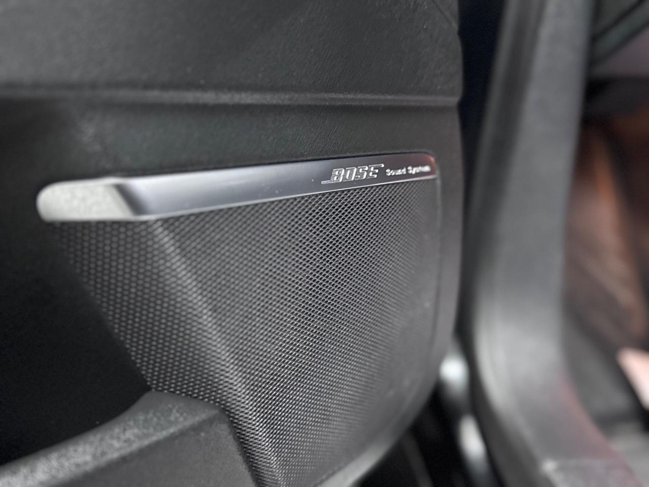 Audi A3 Cabrio S line 2.0 TDI 140cv - 2012