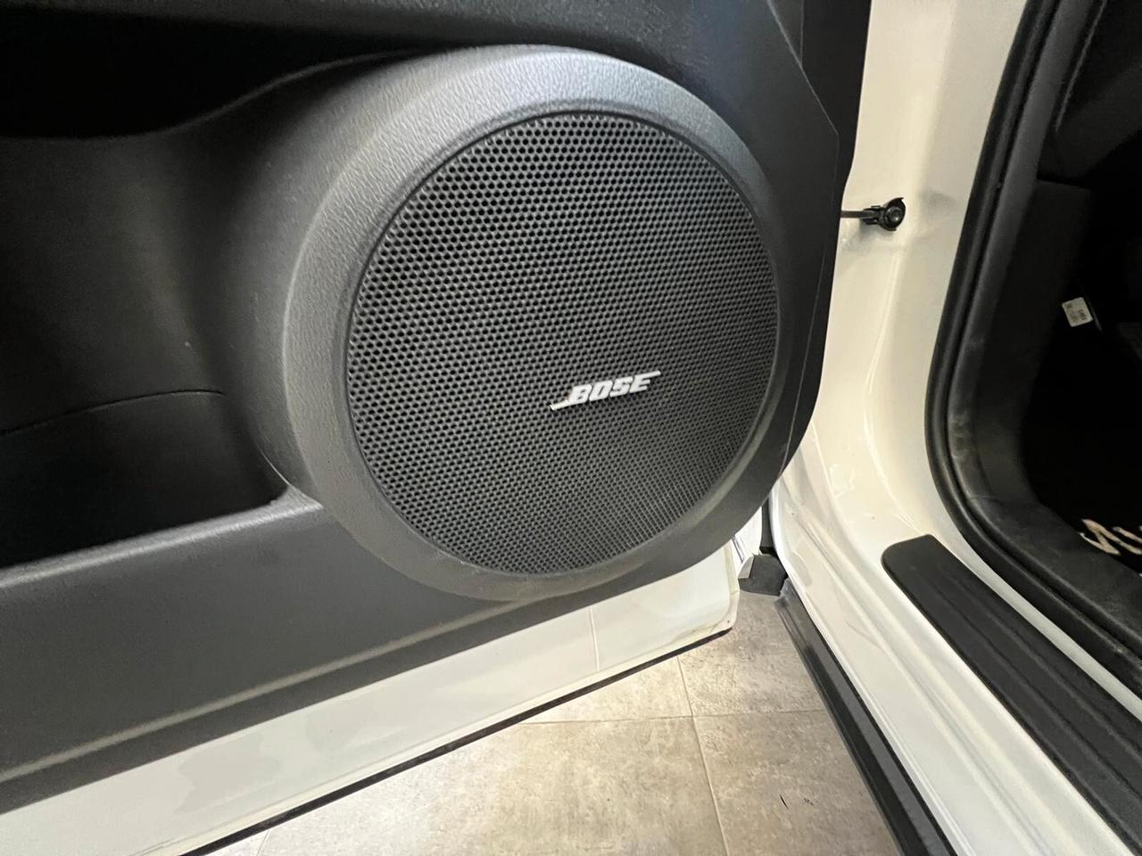 Mazda CX-7 2.2L MZR CD Sport Tourer