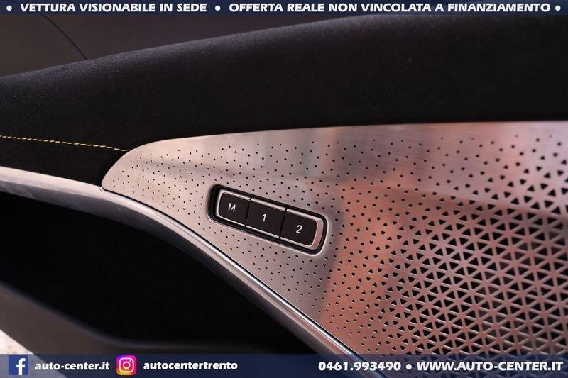 Lotus Emira 2.0 i4 Turbo AMG First Edition *SUPERBOLLO PAGATO