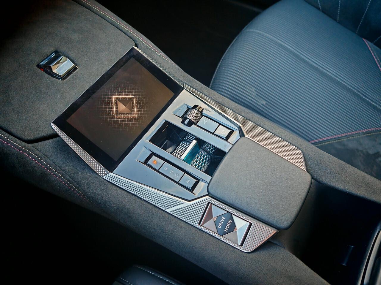 DS4 1.5 BLUEHDI 130CV EAT8 PERFORMANCE LINE