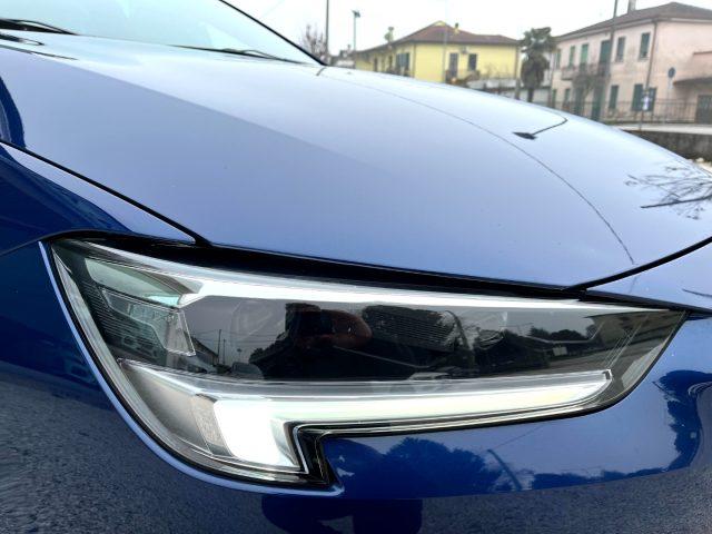 OPEL Insignia 1.5 CDTI S&S aut. Grand Sport Ultimate