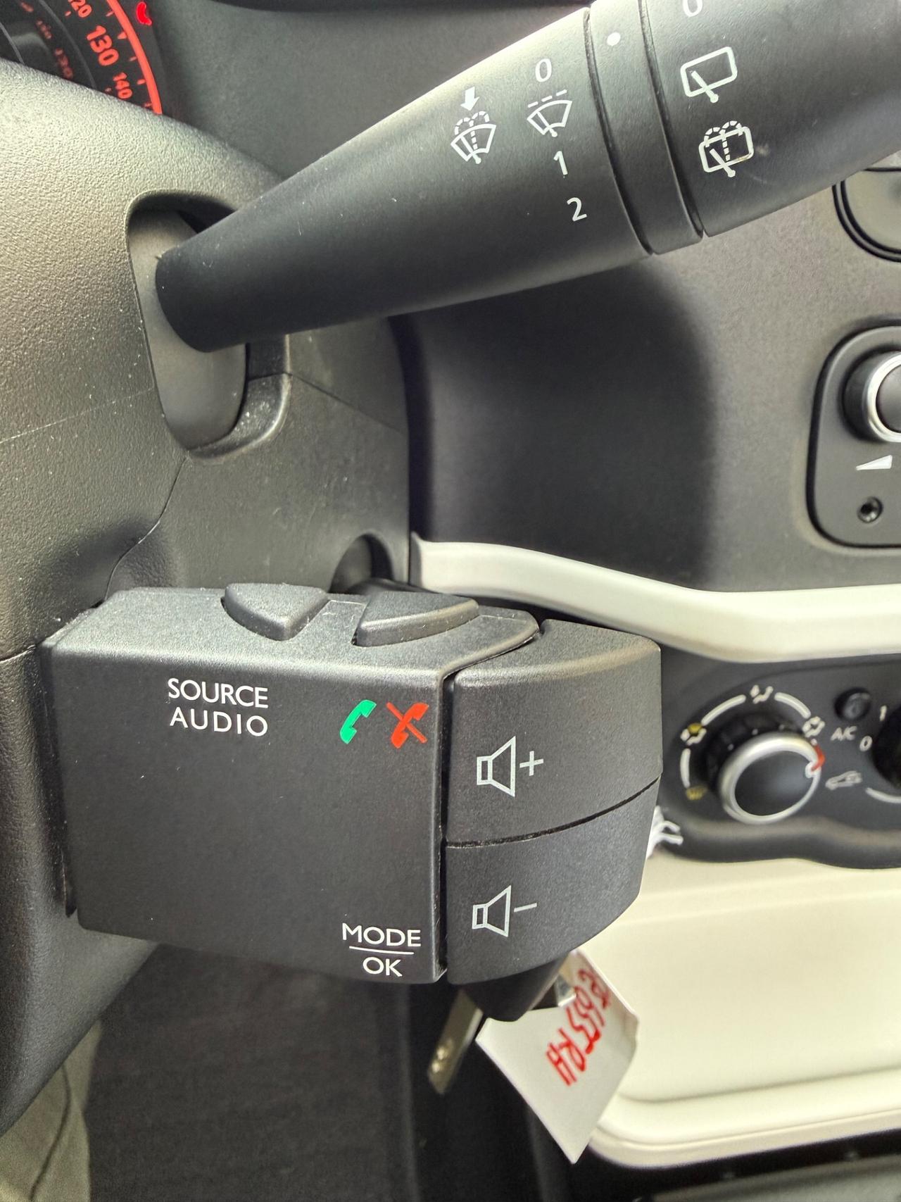 Renault Twingo SCe Lovely. Cabrio…