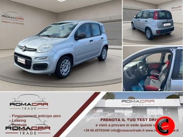FIAT Panda 3ª serie - 1.2 Easy