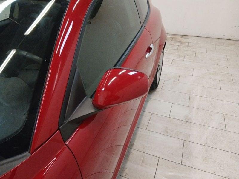 Alfa Romeo MiTo 1.4 78cv