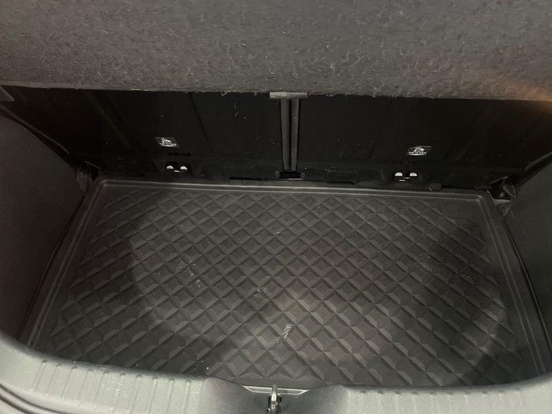 Toyota Aygo X Aygo X 1.0 Active 72cv s-cvt