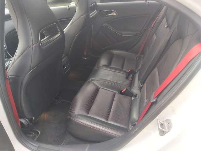 Mercedes-Benz A 45 AMG 4matic 380cv auto 4matic E6