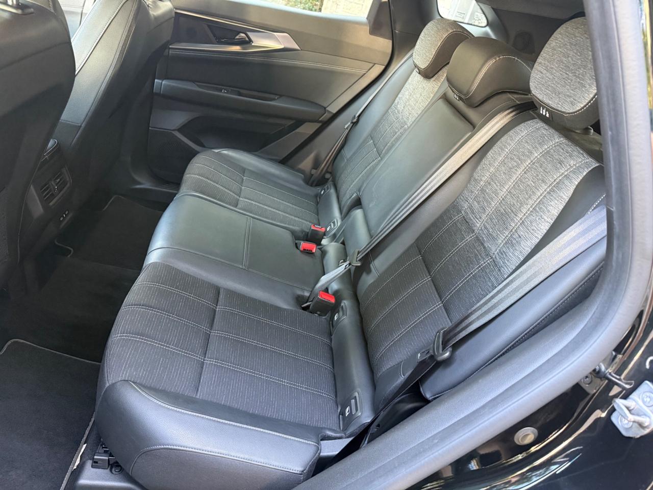 Renault Austral Full Hybrid E-Tech 200 CV Techno