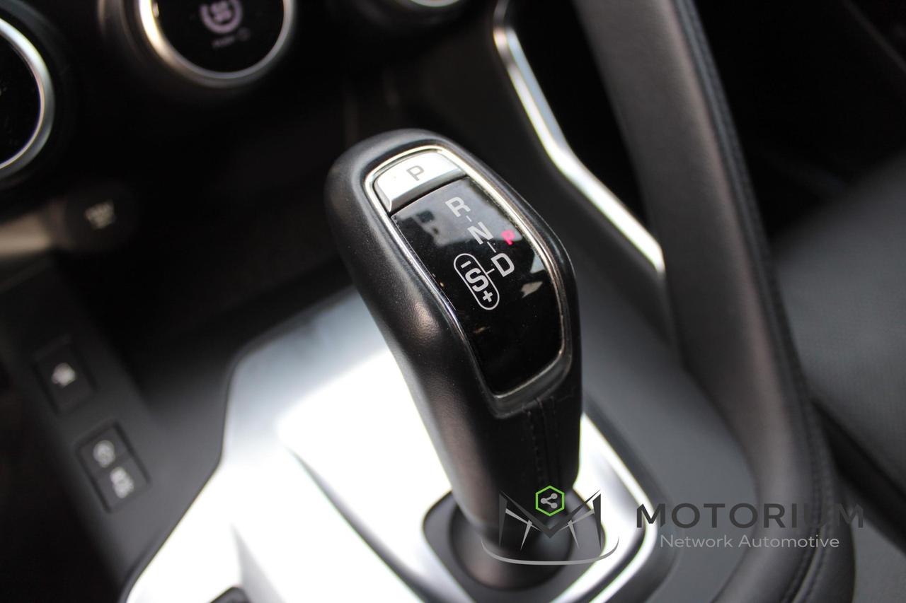 Jaguar E-Pace 2.0D 150 CV AWD aut.