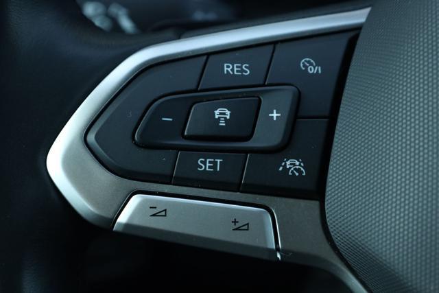 VOLKSWAGEN Taigo 1.0 TSI 115 CV DSG Life Prezzo Netto