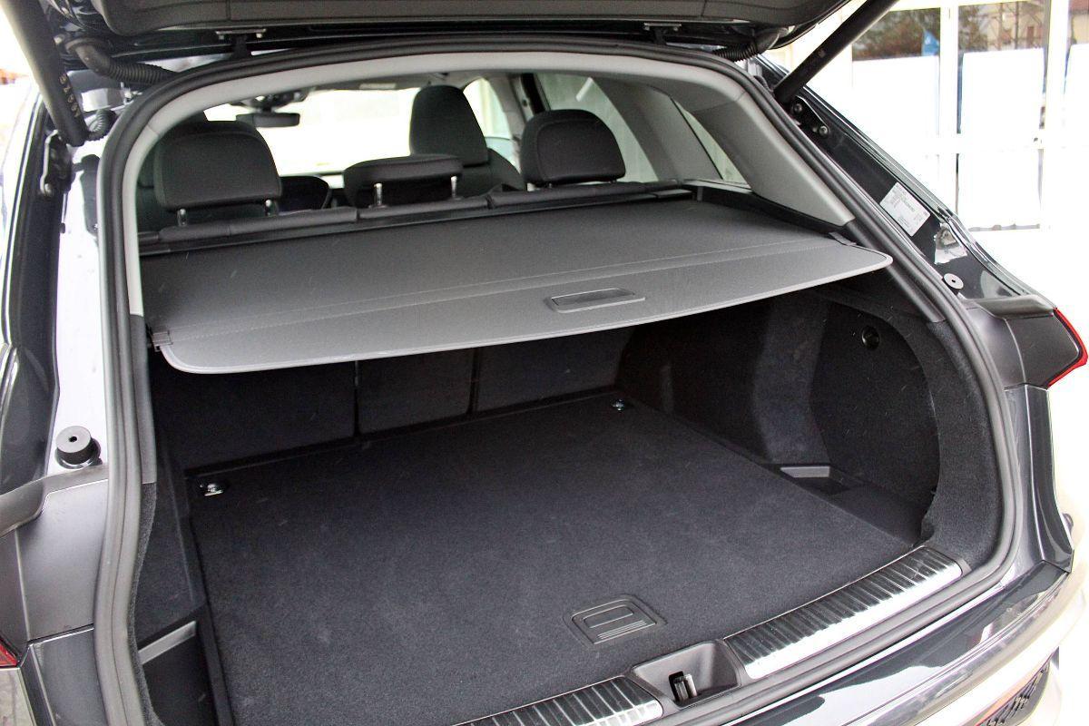 AUDI - Q5 - 2.0 tdi mhev+ Business quattro 204cv s-tronic