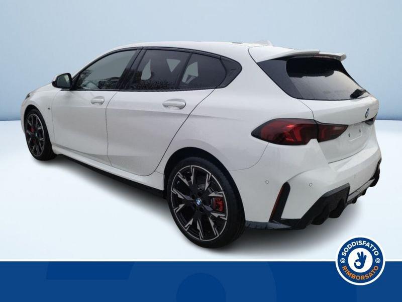 BMW Serie 1 118d