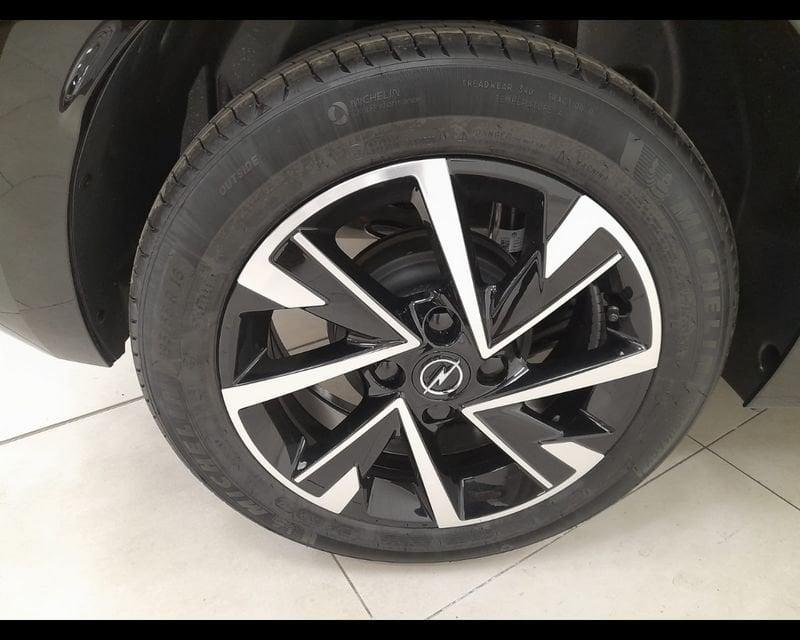 Opel Corsa GS 1.2 100CV MT6