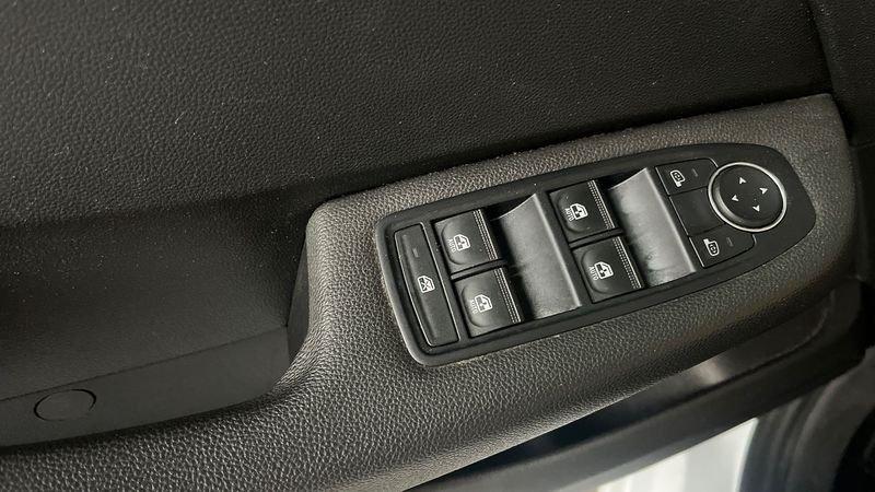 Renault Clio V 2019 5 Porte 1.0 TCe Equilibre