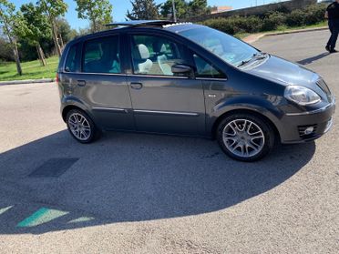 Lancia MUSA 1.3 Multijet 16V Platino