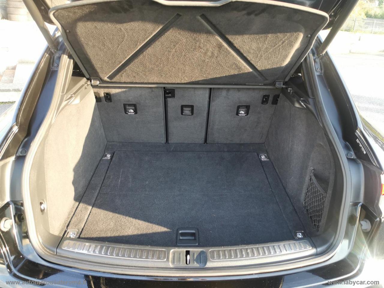 PORSCHE Macan 2.0 RATE AUTO MOTO SCOOTER
