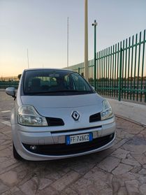 Renault Modus 1.2 16V Yahoo!