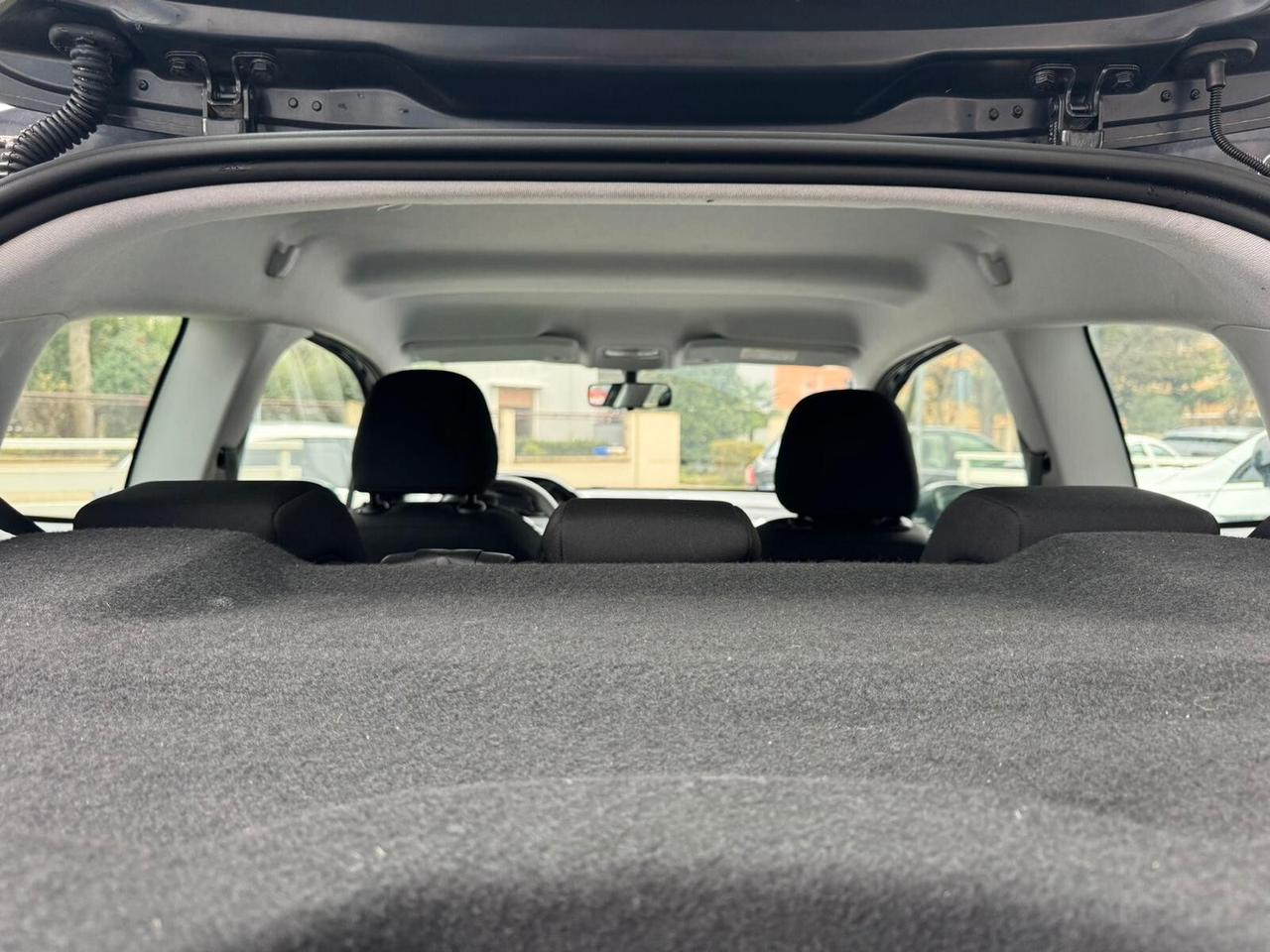 PEUGEOT 208 PureTech 68 3p ACTIVE NEOPAT