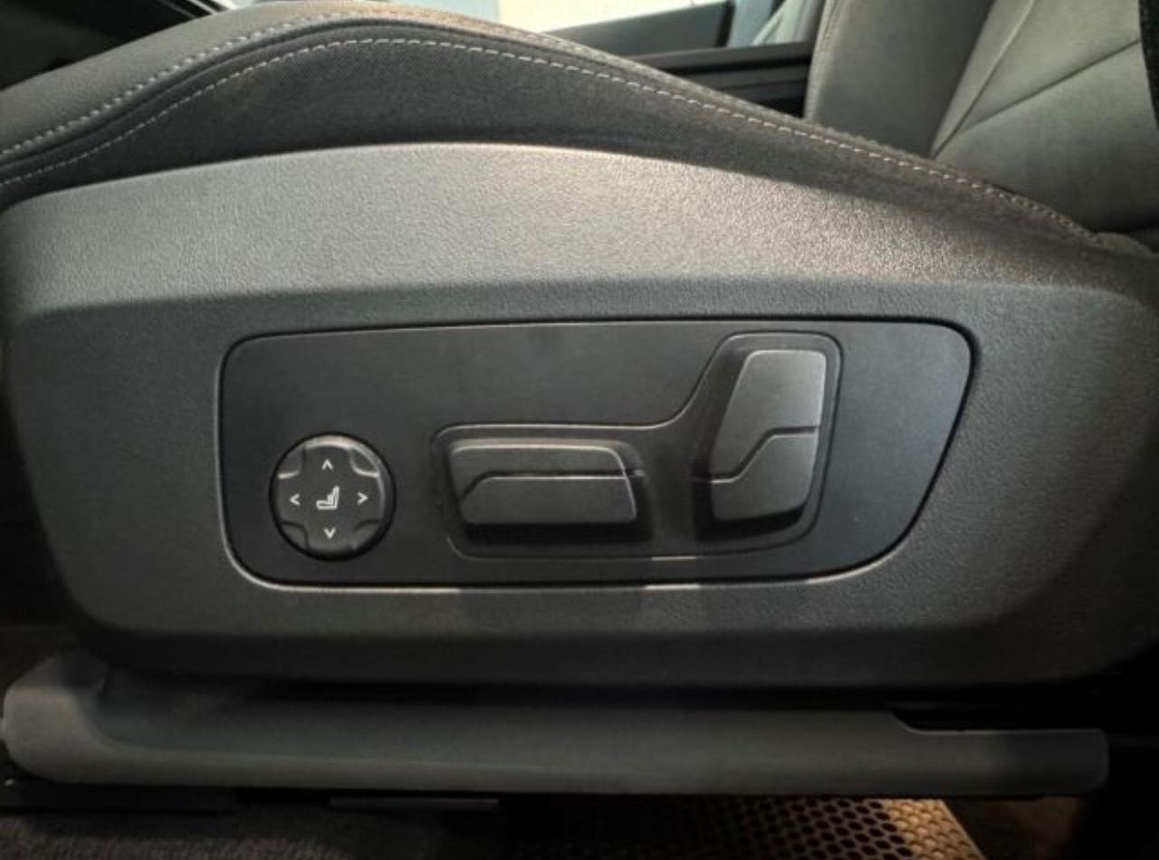 Bmw X1 sDrive 18i M Sport Tetto Navi Pelle