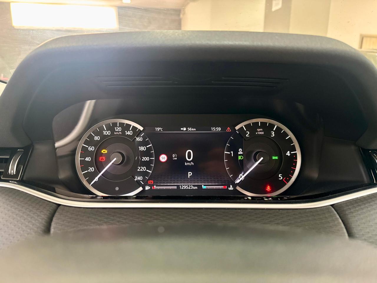 Land Rover Range Evoque 2.0D I4-L.Flw 150CV S AWD 2020