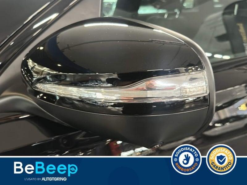 Mercedes-Benz GLE Coupé GCOUPE 350 DE PHEV AMG LINE PREMIUM 4MATIC AUTO