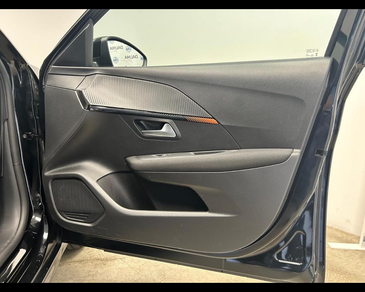 PEUGEOT 208 II 2019 - 208 1.2 puretech Active Pack s&s 75cv