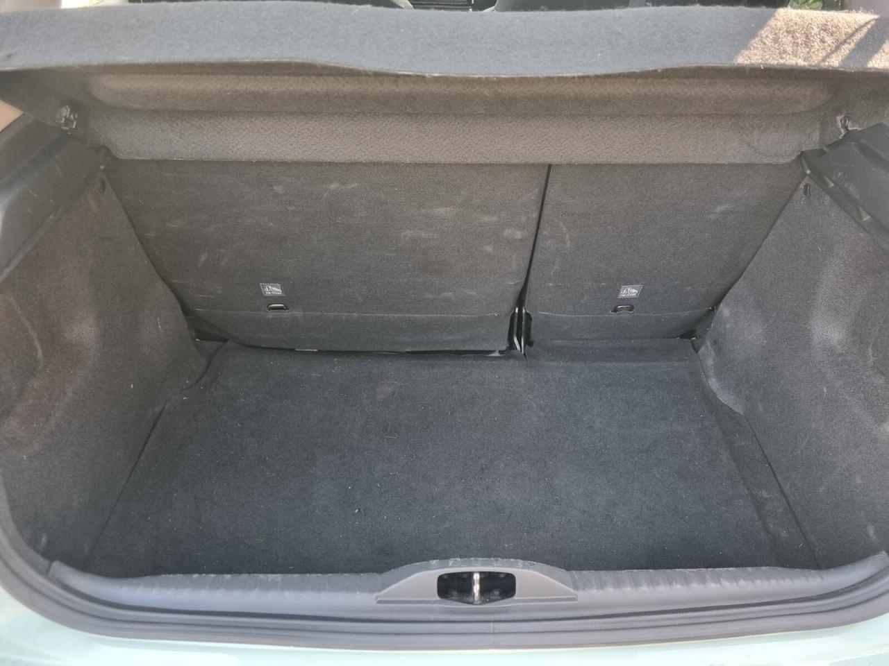 Citroen C3 BlueHDi 100 S&S Feel