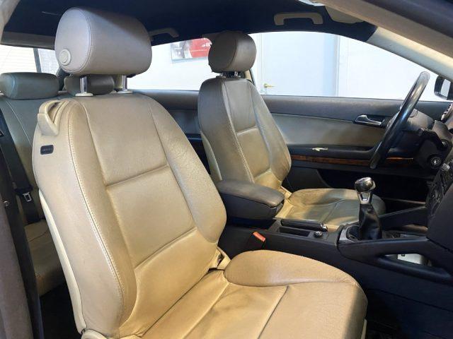 AUDI A3 1.6 Ambition GPL -Garanzia12m-