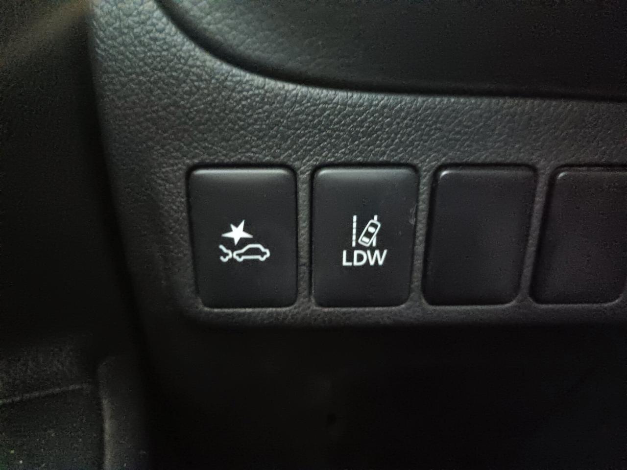 Mitsubishi Outlander 7 Posti 4x4 Diesel Automatico