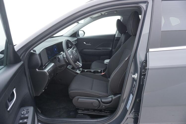 Hyundai Kona XLine DCT BR647871 1.6 Full Hybrid 141CV