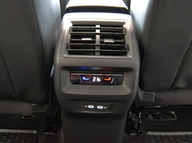 VOLKSWAGEN Tiguan 2.0 TDI 193 CV EVO ACT R-Line DSG 4 Motion Km 148