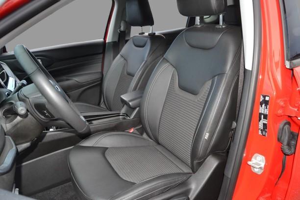 JEEP COMPASS - MY23 LIMITED 1.6 DIESEL 130cv