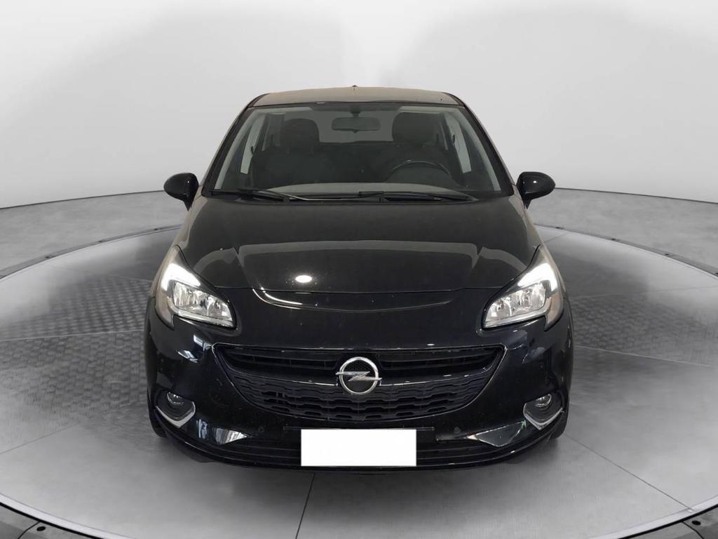 Opel Corsa 5 Porte 1.2 Cosmo