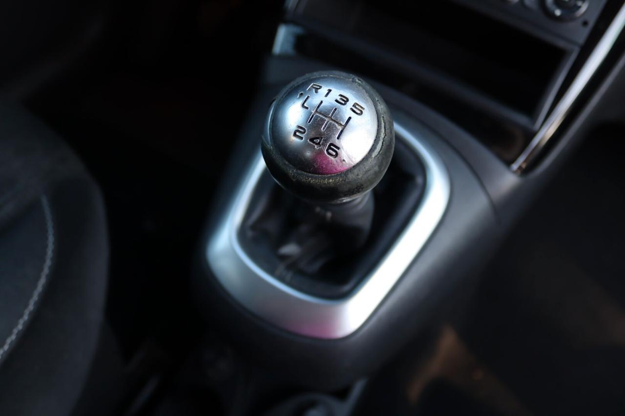Citroen C3 Picasso C3 Picasso 1.6 HDi 115 Exclusive