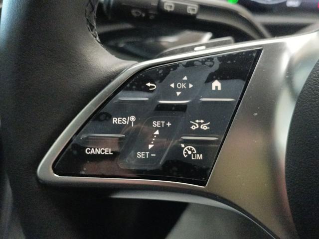 MERCEDES-BENZ A 180 Automatic Progressive Advanced