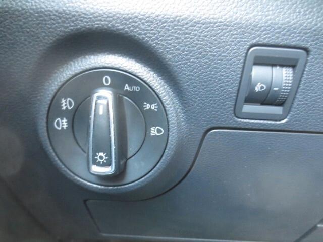 Seat Ibiza 1.0 TGI 5 porte Style