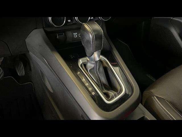 Renault Arkana 1.6 E-Tech full hybrid Intens 145cv