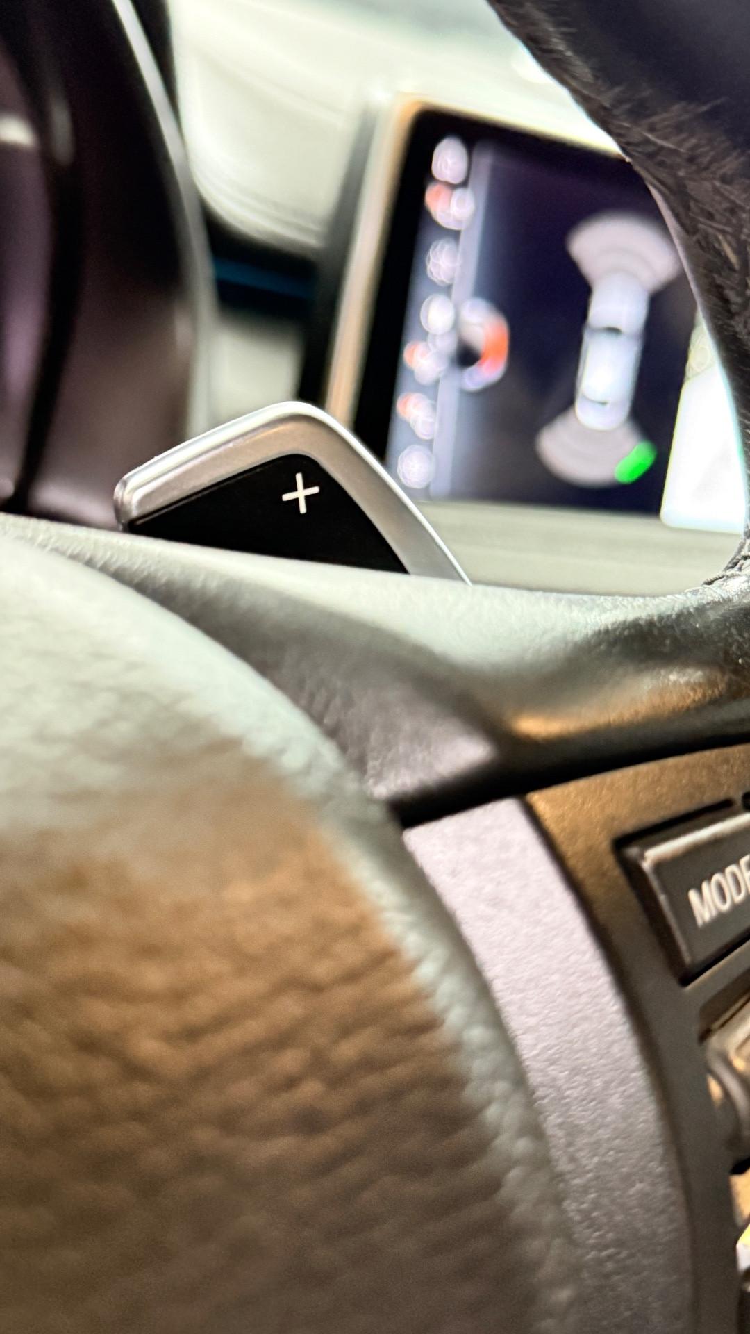 Bmw X6 xDrive30d 258CV 135.000KM