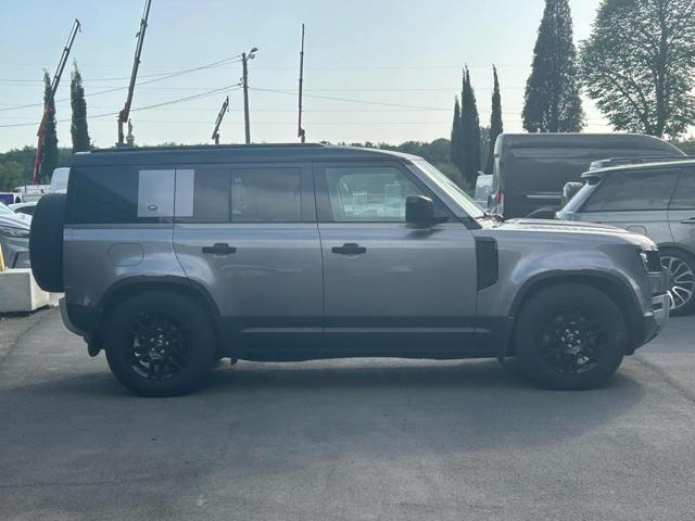 LAND ROVER Defender 110 2.0 SD4 240CV AWD Auto S
