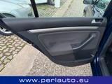 Volkswagen Golf 1.9 TDI 5p. 5m Comfortline