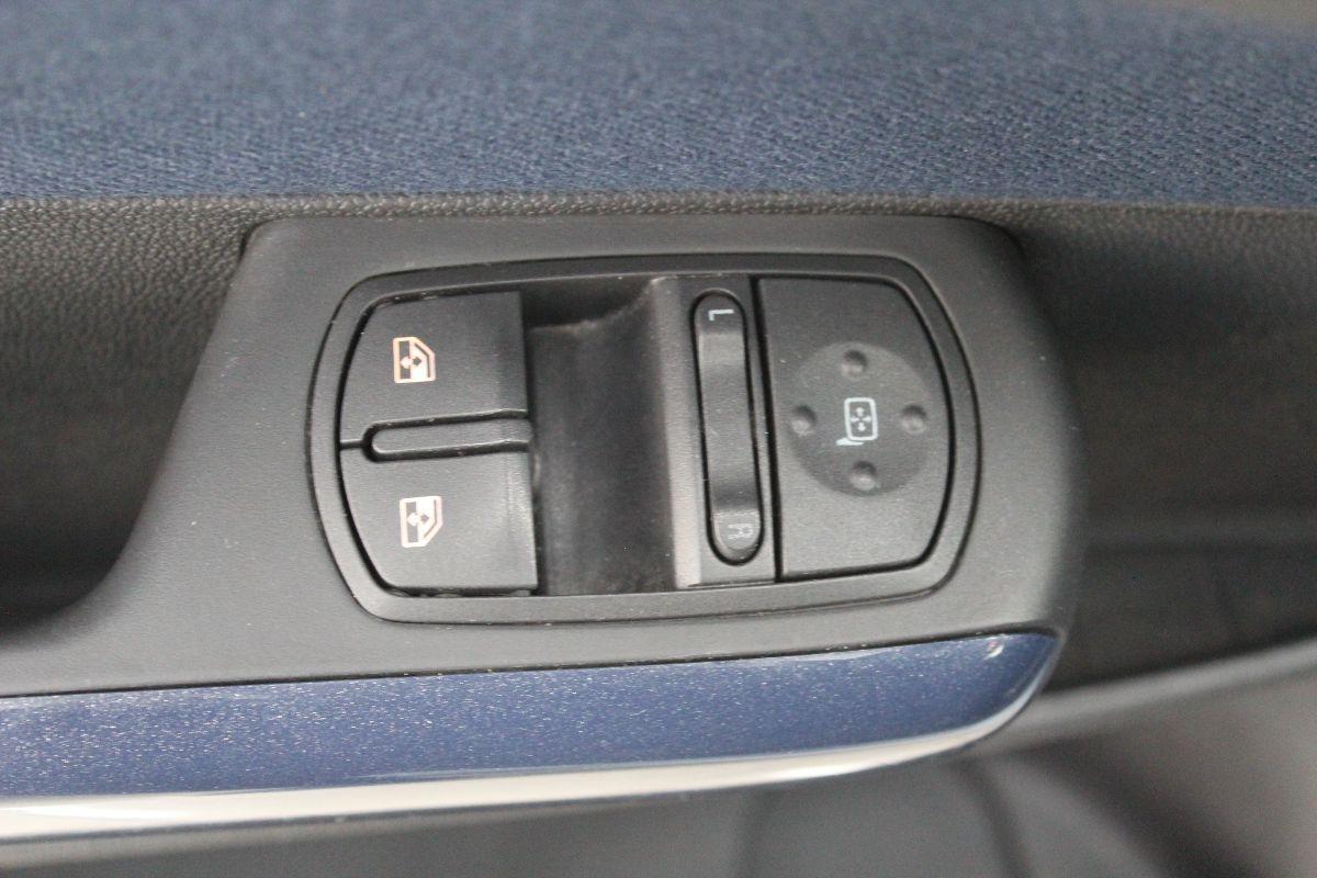 OPEL - Corsa - 1.3 CDTI 75CV ecoF. F.AP. 3p. Club