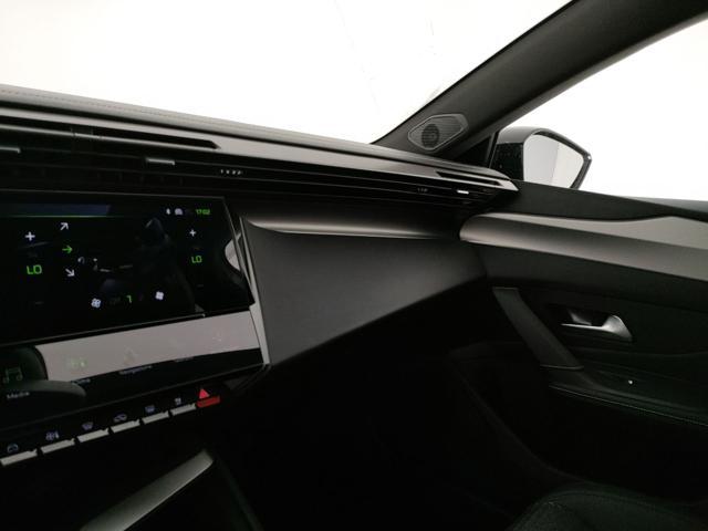 PEUGEOT 308 BlueHDi 130 S&S EAT8 GT