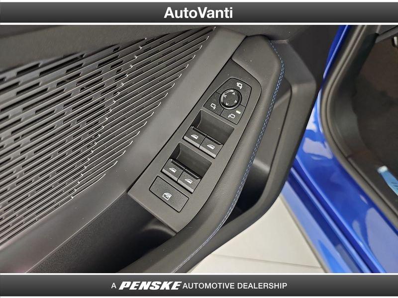 BMW Serie 1 120d 48V MSport Pro auto