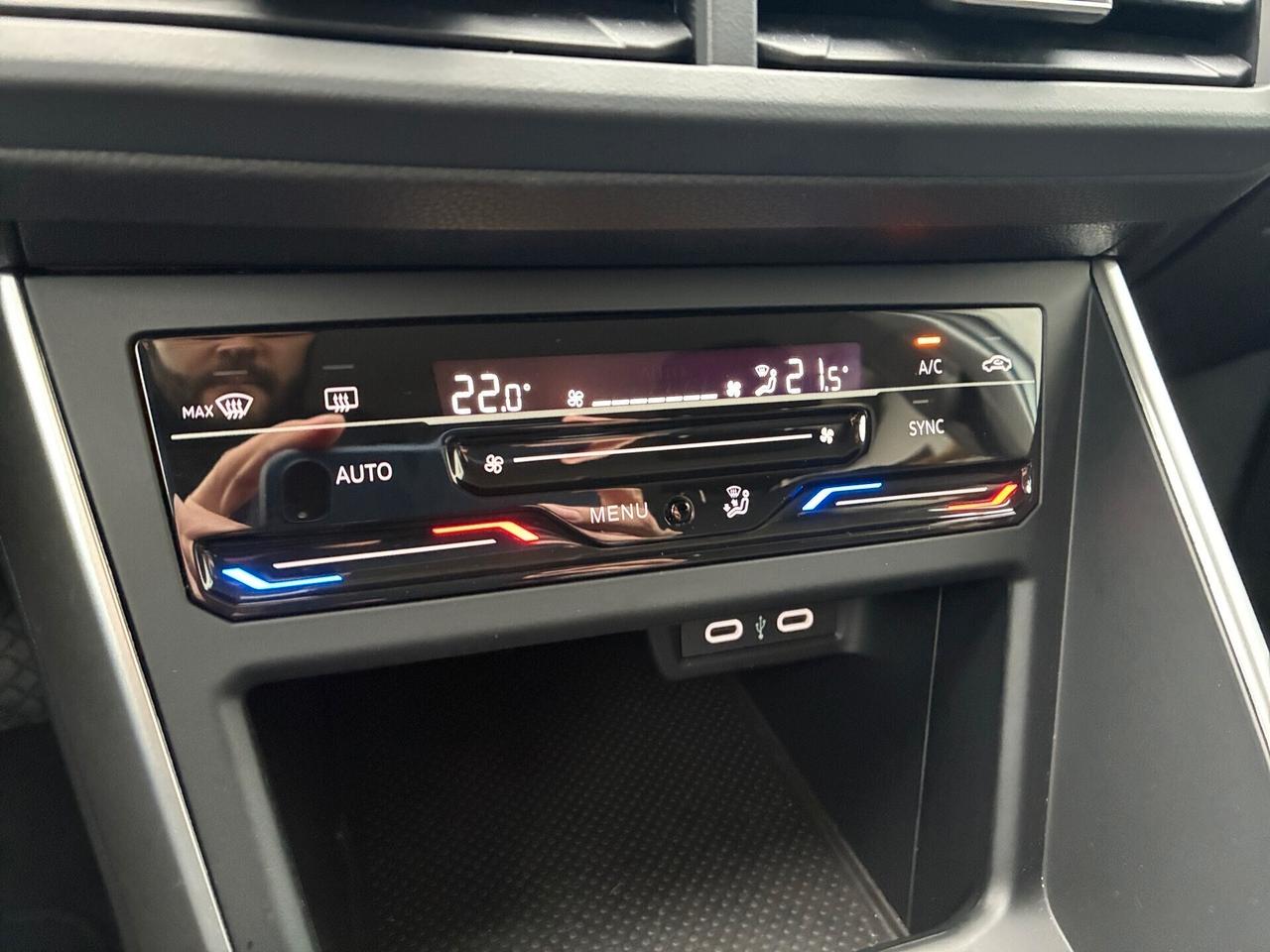 Volkswagen Polo 1.0 Edition Plus CELL VENDITE 3491558563 OPPURE 3478673115