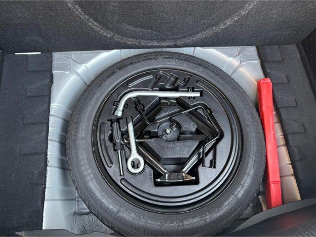 ALFA ROMEO Giulietta 1.6 JTDm 120 CV Super 76.000 KM